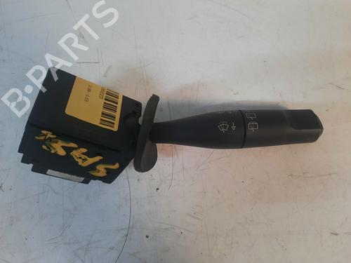 Steering column stalk CITROËN SAXO (S0, S1) 1.5 D | BP10519241I23 