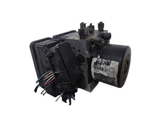 Used ABS pump ABS pump CHRYSLER 300C (LX, LE) 3.0 CRD (218 hp) 22374167 22374167