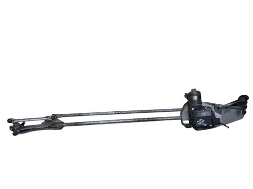 front-wiper-motor-renault-espace-iv-jk01_-2002-38684924 main image