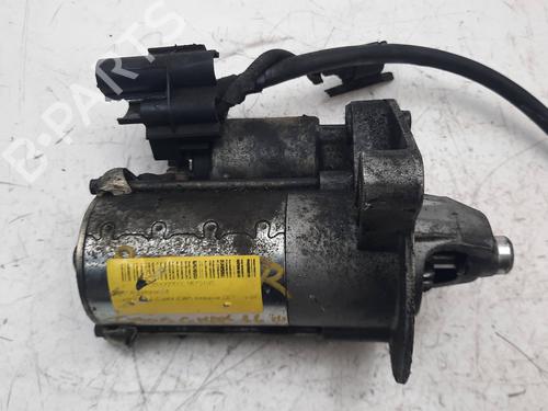Starter FORD FOCUS C-MAX (DM2)  | BP7185964M8 