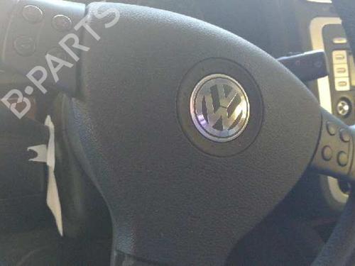 Airbag do condutor VW EOS (1F7, 1F8) 2.0 TDI (140 hp) 3459133