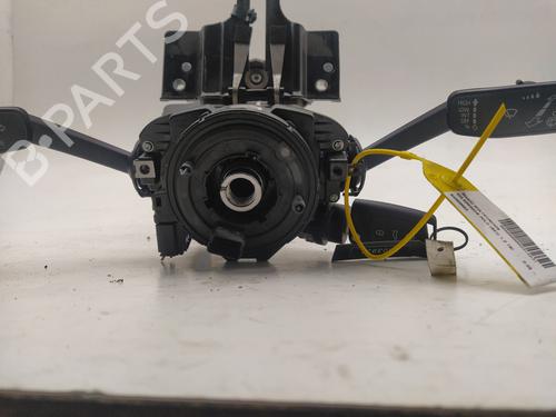 Switch VW POLO V (6R1, 6C1)  | BP19423034I30 