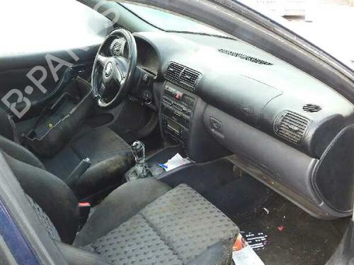  - Image 5