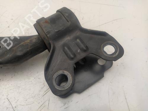 Left front suspension arm MAZDA 3 (BL)  | BP7032386M12 