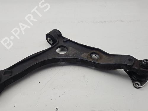 Used Left front suspension arm FIAT DUCATO Van (250_) [2006-2025]  28839265