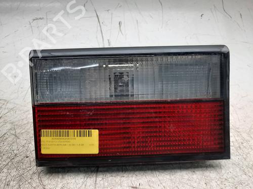 Left taillight CITROËN XANTIA (X1_, X2_) 1.8 i | BP9856398C34 