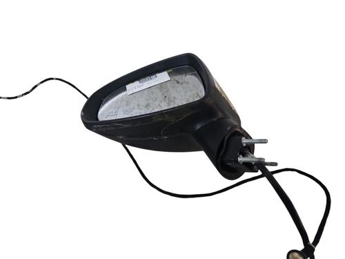 left-mirror-audi-a1-sportback-8xa-8xf-2011-2012-2013-2014-2015-2016-2017-2018-2019-36649311 main image