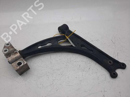 Querlenker links vorne für SKODA OCTAVIA I (1U2) 2.0 (116 hp) 6896688