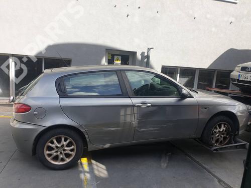 Used Parts ALFA ROMEO 147 (937_)  1.9 JTDM (937.AXD1A, 937.AXV1A, 937.BXB1A)  1162119