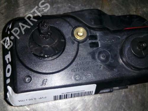 Front left interior door handle FORD MONDEO III Saloon (B4Y) 2.0 16V TDDi / TDCi | BP3212233I13 