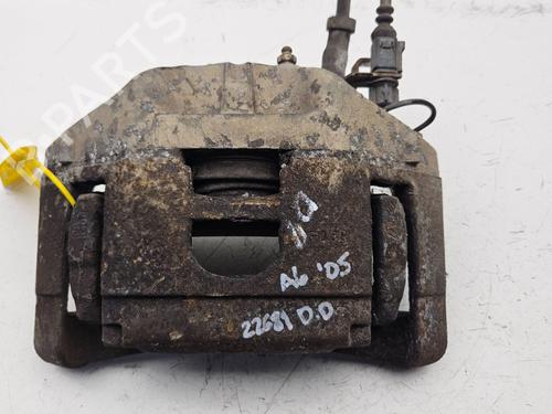 right-front-brake-caliper-audi-a6-c6-avant-4f5-2004-2005-2006-2007-2008-2009-2010-2011-31066521 main image