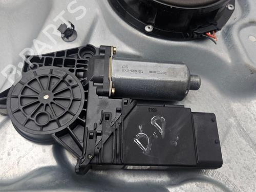 Front right window mechanism VW PASSAT B5 (3B2) 1.6 | BP31972993C23