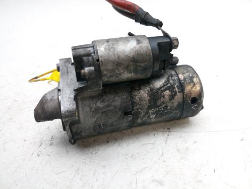 Starter OPEL VECTRA C (Z02) 1.9 CDTI (F69) | BP7647410M8 