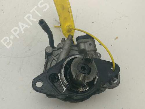 Used Vacuum pump CITROËN NEMO Box Body/MPV (AA_) 1.3 HDi 75 (75 hp) 5272228