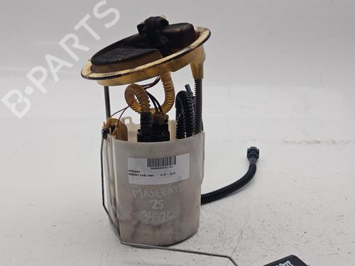 Used Fuel pump MASERATI GHIBLI III (M157) 3.0 (330 hp) 30742992
