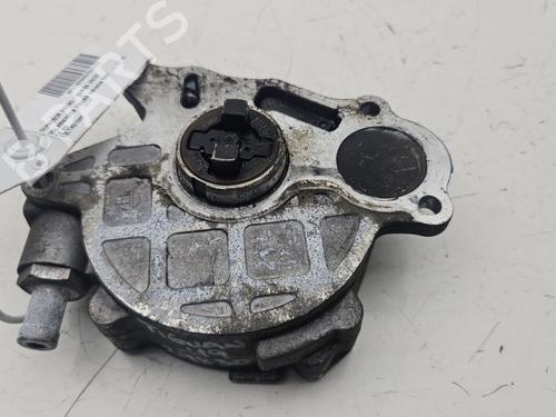 Vacuum pump VW TIGUAN (AD1, AX1)  | BP29994125M80 