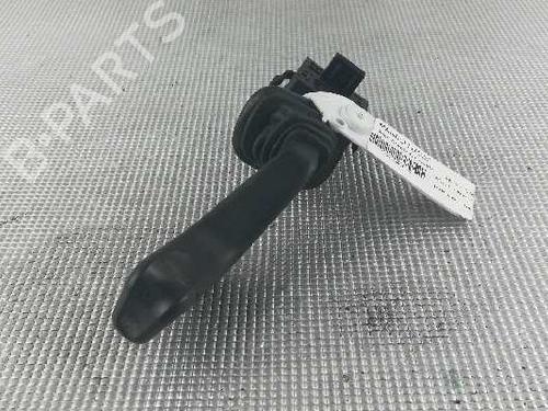 Forlygtekontakt OPEL CORSA C (X01) 1.3 CDTI (F08, F68) (70 hp) 1863901