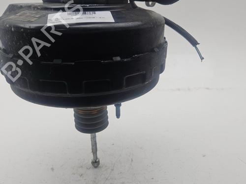 Used Servo brake OPEL INSIGNIA A (G09) 2.0 CDTI (68) (131 hp) 25132193