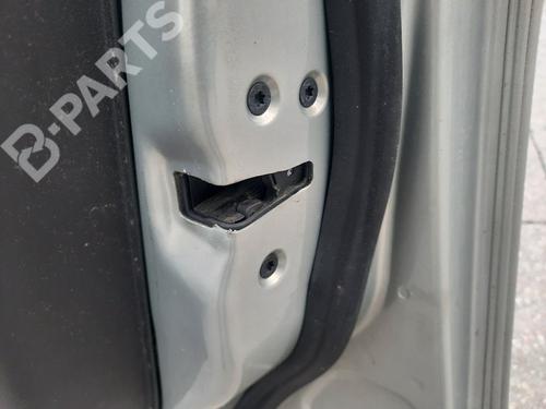 front-right-lock-ford-mondeo-iv-turnier-ba7-20-tdci-1500941-2007-2008-2009-2010-2011-2012-2013-2014-2015-10913277 main image