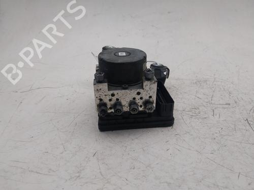 ABS pump FORD MONDEO V Hatchback (CE) 2.0 TDCi | BP19532701M43