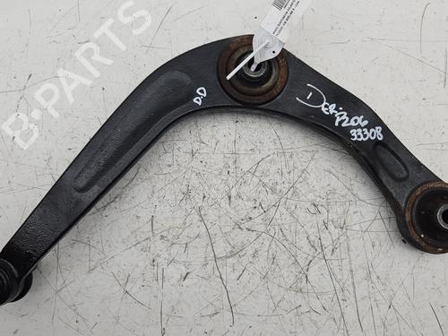 Right front suspension arm PEUGEOT 206 Hatchback (2A/C) 1.4 HDi eco 70 | BP23331686M13 