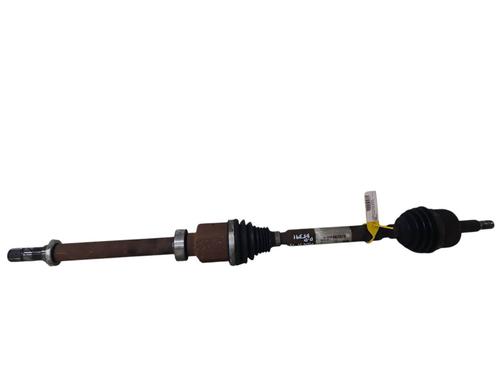 Used Right front driveshaft Right front driveshaft 39185276 39185276