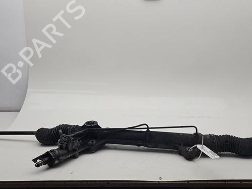 Used Steering rack VW CRAFTER 30-35 Bus (2E_) [2006-2016]  29066670