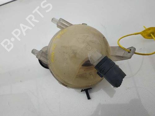 Expansion tank PEUGEOT 308 I (4A_, 4C_)  | BP6158444C120 