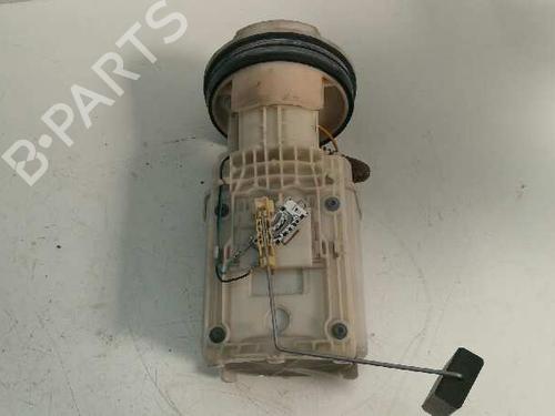 Fuel pump SEAT IBIZA III (6L1)  | BP5830434M76