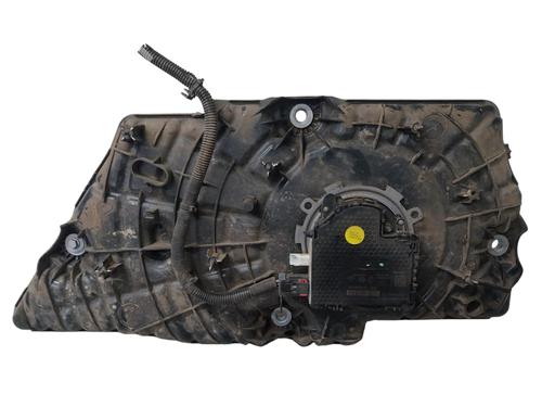 AdBlue-tank AdBlue-tank 38017682 38017682