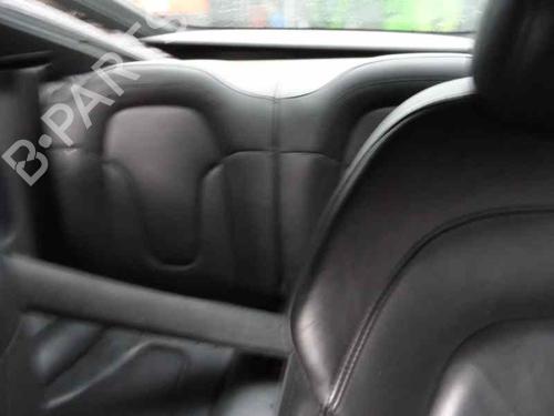 Starter AUDI TT (8J3) 2.0 TFSI | BP147551M8 