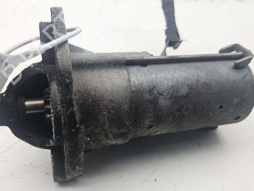 Startmotor RENAULT CLIO III (BR0/1, CR0/1) 1.5 dCi (C/BR0G, C/BR1G) (68 hp) 29965974