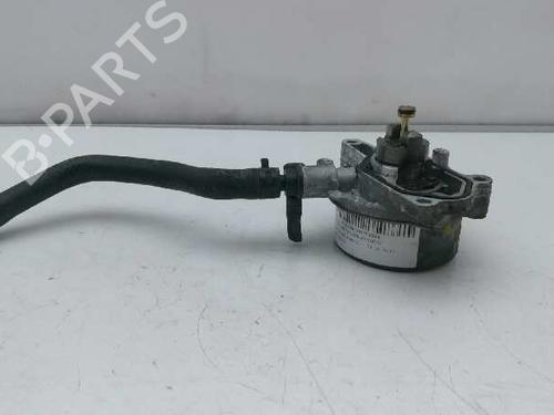 Used Vacuum pump HYUNDAI i30 (GD) [2011-2025]  5621528