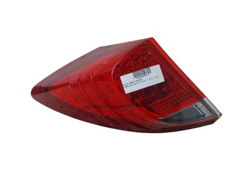 left-taillight-honda-civic-ix-fk-2012-2013-2014-2015-2016-2017-36775132 main image