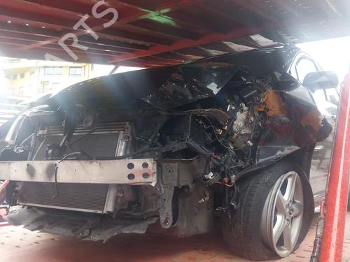 Engine TOYOTA COROLLA Verso (ZER_, ZZE12_, R1_) 2.2 D-4D (AUR10_, AUR10R) | BP32115893M1 