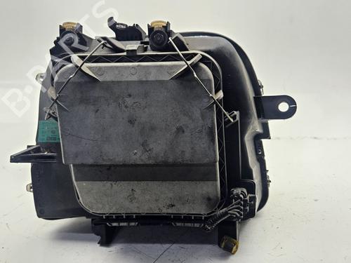 Venstre forlygte FIAT DOBLO MPV (119_, 223_) 1.9 JTD (223AXE1A) (100 hp) 30749069