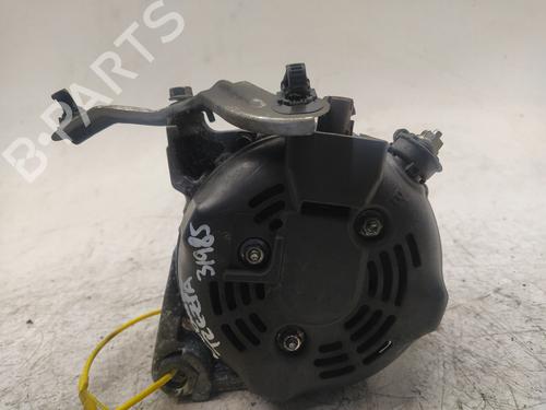 Alternator SUBARU TREZIA  | BP17459236M7 