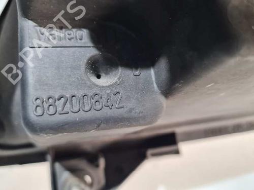 Right headlight PEUGEOT 605 (6B)  | BP6412062C29 