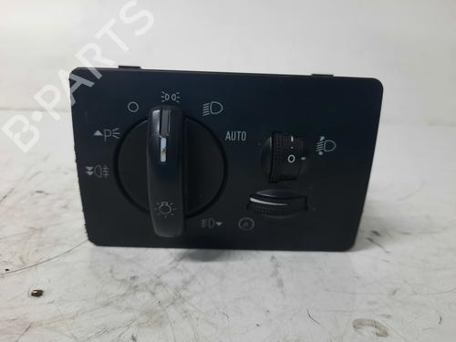 Hovedlysbryter FORD FOCUS C-MAX (DM2) [2003-2007]  10528339