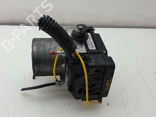 ABS pump TOYOTA AURIS (_E15_)  | BP5108690M43 