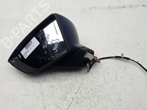 BP28376408C26 main image