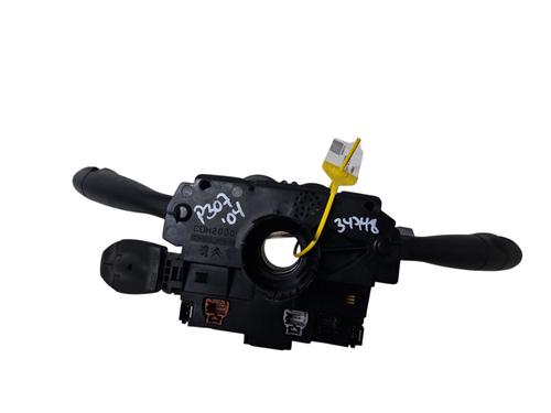 Used Switch Switch PEUGEOT 307 Break (3E) 1.6 HDi 110 (109 hp) 33321057 33321057