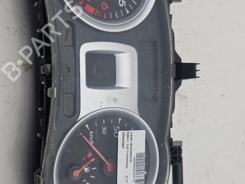 BP30175612C47 main image