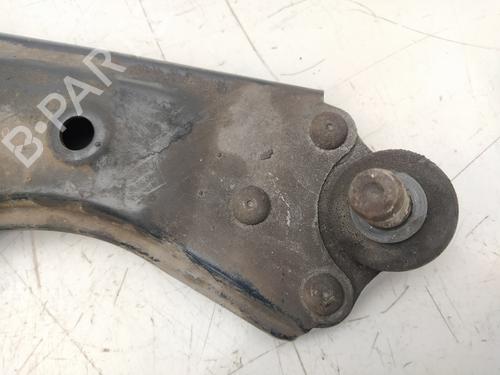 Right front suspension arm FIAT FIORINO Box Body/MPV (225_) 1.3 D Multijet (225BXD1A, 225BXB1A, 225BXB11) | BP22685331M13 