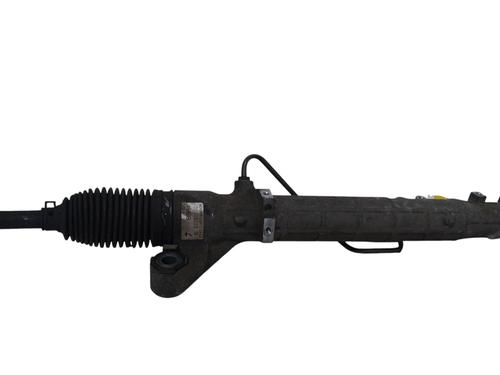 Steering rack MAZDA 3 (BL) 1.6 MZR (BL14) | BP5811054M22 - Image 3