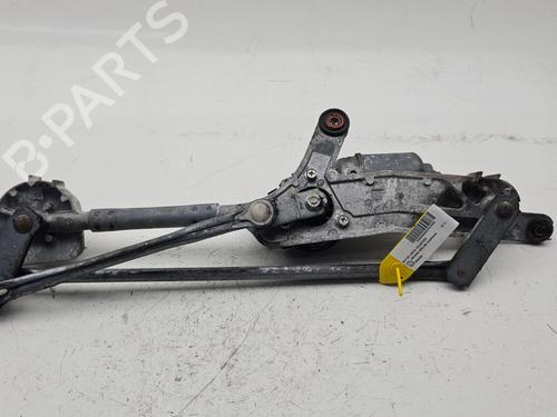 Front wiper motor OPEL INSIGNIA A (G09) | BP31124593M29