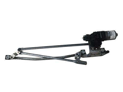 Front wiper motor FORD FOCUS C-MAX (DM2) | BP36111059M29 - Image 3