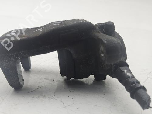 Right rear brake caliper LAND ROVER FREELANDER 2 (L359)  | BP12979402M106 