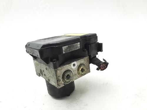 ABS pump KIA MAGENTIS II (MG) 2.0 CRDi | BP8190194M43 