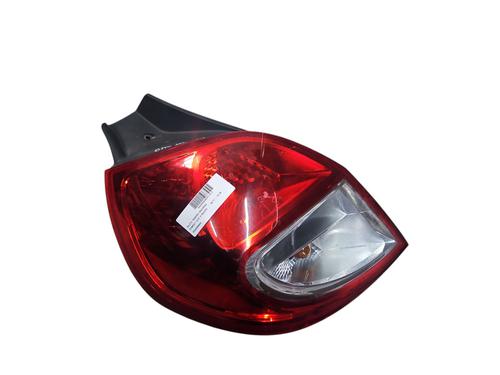 Used Left taillight Left taillight 38107261 38107261